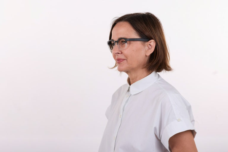 Reading > 9am – Daily Eyewear