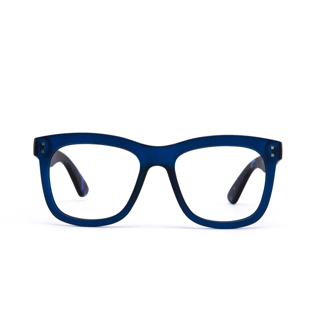 11am Dark Blue