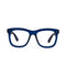 11am Dark Blue