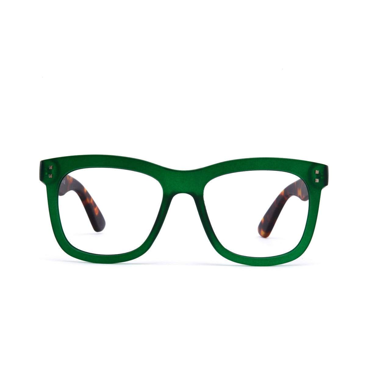 11am Green