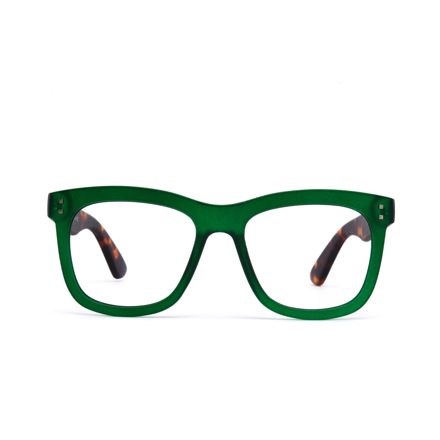 11am Green