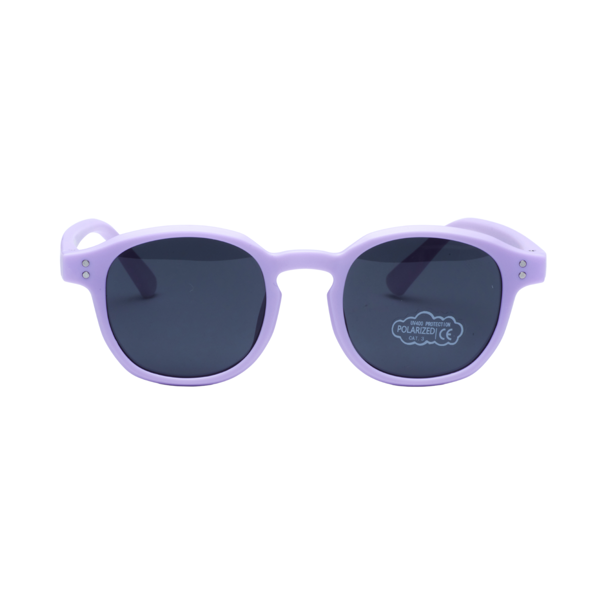Wednesday Lilac