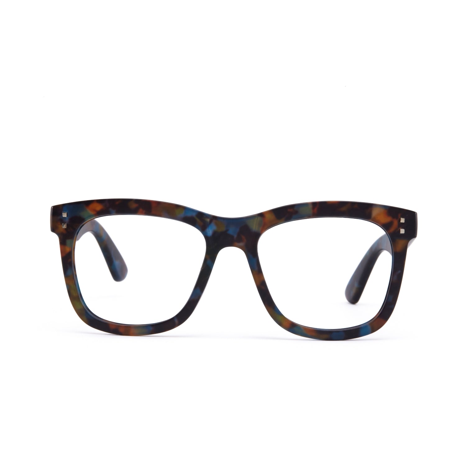 11am Multi Tort | Seconds