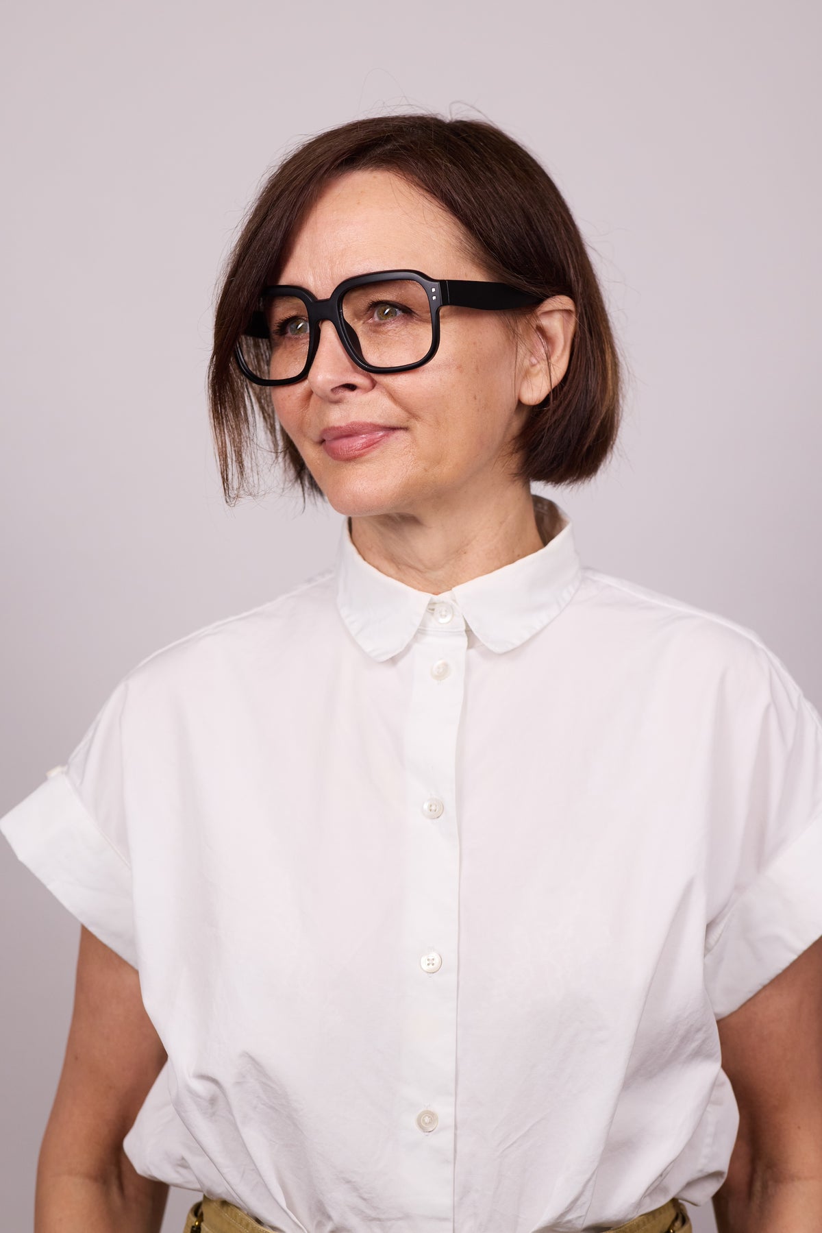 Reading > 3pm – Daily Eyewear