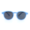 Wednesday Blue