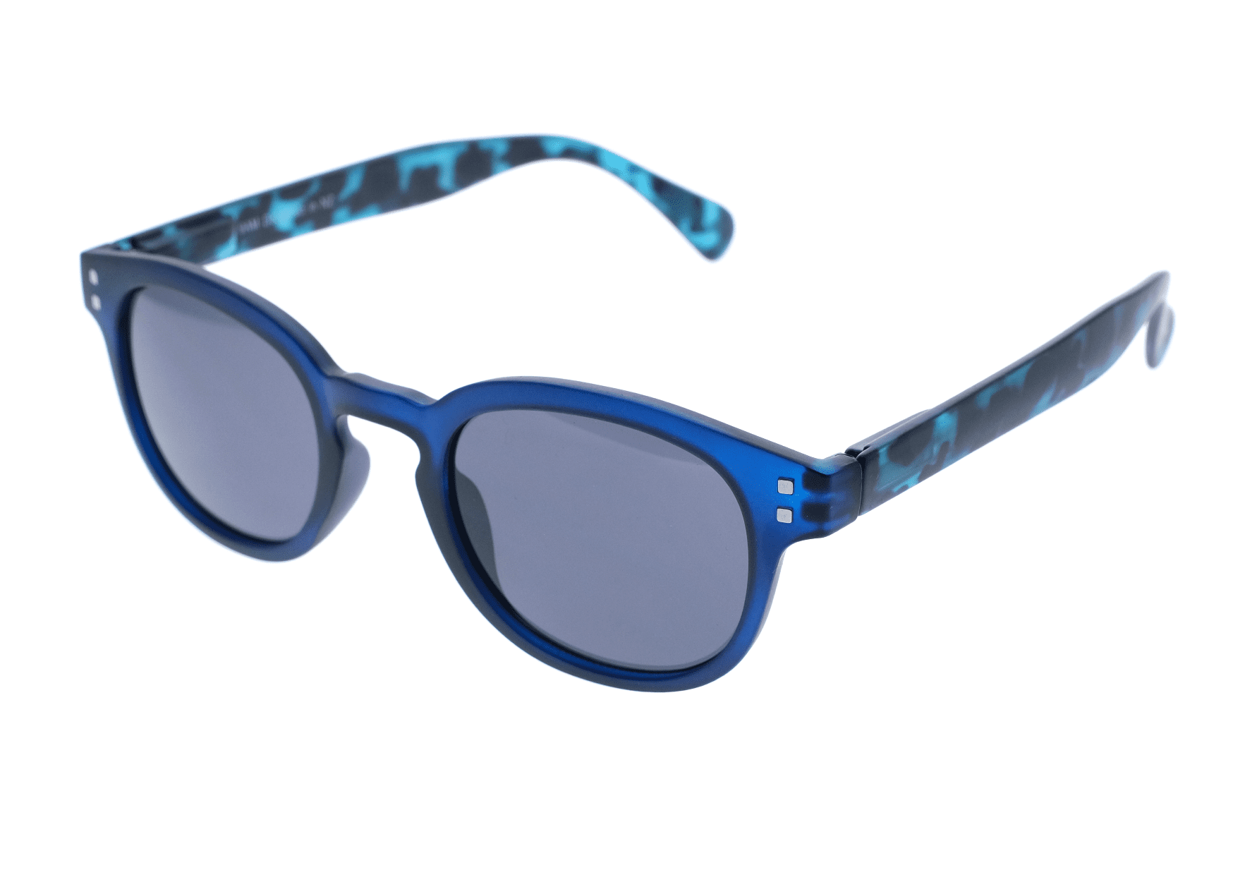 9am Dark Blue image 2