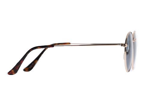 5am Gold w/ Tort image 1