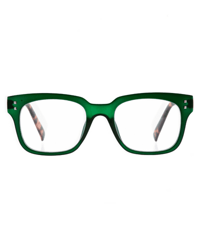 6am Green image 0