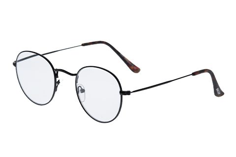 5am Black w/ Tort image 1